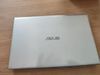 Laptop Asus VivoBook A412FA i3 8145U/4GB/512GB/Win10 (EK342T)