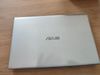 Laptop Asus VivoBook A412FA i3 8145U/4GB/512GB/Win10 (EK342T)