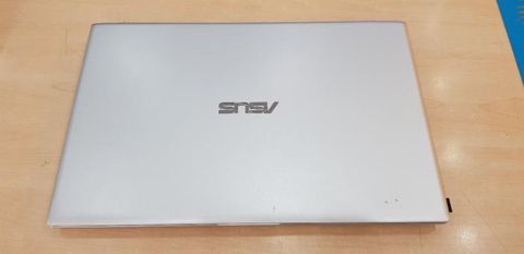 Asus A412FA i5 10210U/8GB/512GB/14