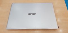  Asus A412FA i5 10210U/8GB/512GB/14