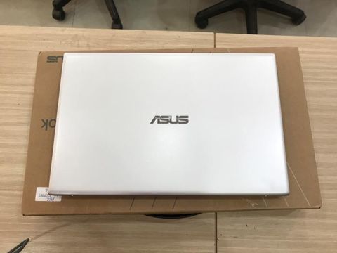 Asus A412FA i5 10210U/8GB/512GB/14