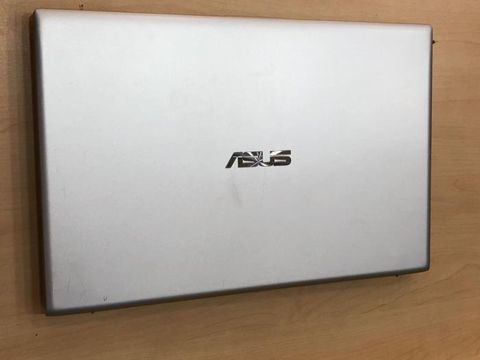 Asus A412FA i5 10210U/8GB/512GB/14