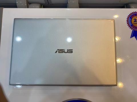 Asus A412FA i5 10210U/8GB/512GB/14