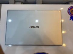  Asus A412FA i5 10210U/8GB/512GB/14