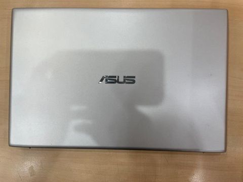 Asus A412FA i5 10210U/8GB/512GB/14
