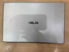  Asus A412FA i5 10210U/8GB/512GB/14