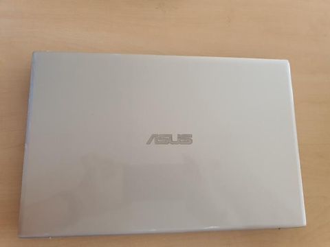 Asus A412FA i5 10210U/8GB/512GB/14