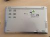 Asus A412FA i5 10210U/8GB/512GB/14