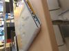 Asus A412FA i5 10210U/8GB/512GB/14