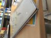 Asus A412FA i5 10210U/8GB/512GB/14