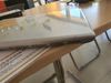 Asus A412FA i5 10210U/8GB/512GB/14