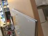 Asus A412FA i5 10210U/8GB/512GB/14