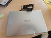 Asus A412FA i5 10210U/8GB/512GB/14