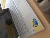 Asus A412FA i5 10210U/8GB/512GB/14