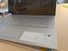 Asus A412FA i5 10210U/8GB/512GB/14
