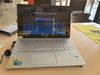 Asus A412FA i5 10210U/8GB/512GB/14