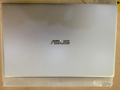 Asus A412FA i5 10210U/8GB/512GB/14