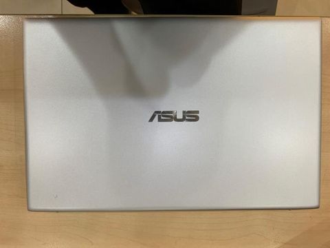 Asus A412FA i5 10210U/8GB/512GB/14