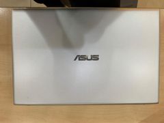  Asus A412FA i5 10210U/8GB/512GB/14
