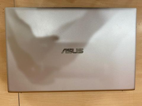 Asus A412FA i5 10210U/8GB/512GB/14