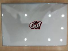  Asus A412FA i5 10210U/8GB/512GB/14
