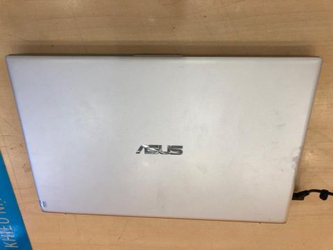 Asus A412FA i5 10210U/8GB/512GB/14