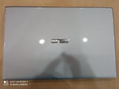  Asus A412FA i5 10210U/8GB/512GB/14