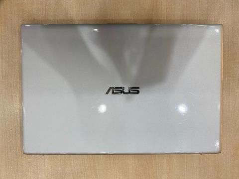 Asus A412FA i5 10210U/8GB/512GB/14