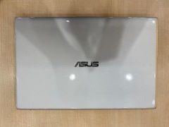  Asus A412FA i5 10210U/8GB/512GB/14