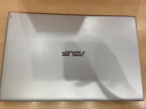 Asus A412FA i5 10210U/8GB/512GB/14