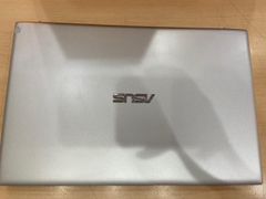  Asus A412FA i5 10210U/8GB/512GB/14