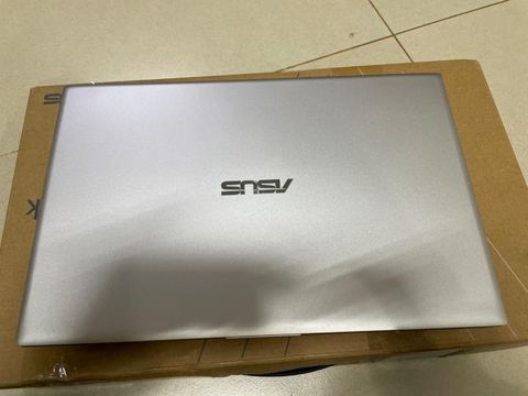 Asus A412FA i5 10210U/8GB/512GB/14