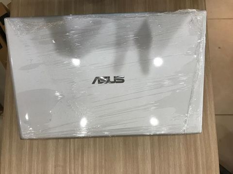 Asus A412FA i5 10210U/8GB/512GB/14