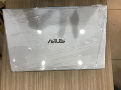  Asus A412FA i5 10210U/8GB/512GB/14