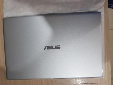 Asus A412FA i5 10210U/8GB/512GB/14