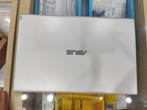 Asus A412FA i5 10210U/8GB/512GB/14