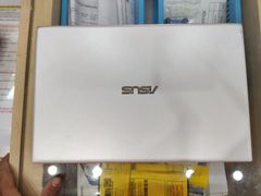  Asus A412FA i5 10210U/8GB/512GB/14