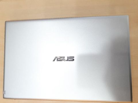 Asus A412FA i5 10210U/8GB/512GB/14