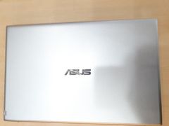  Asus A412FA i5 10210U/8GB/512GB/14