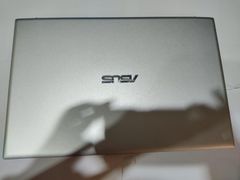  Asus A412FA i5 10210U/8GB/512GB/14