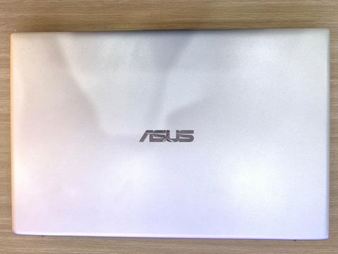 Asus A412FA i5 10210U/8GB/512GB/14