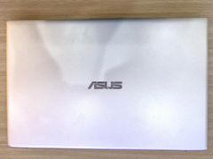  Asus A412FA i5 10210U/8GB/512GB/14