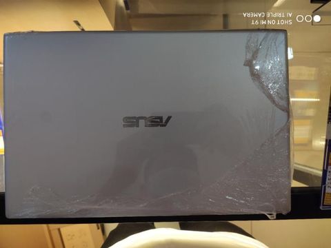 Asus A412FA i5 10210U/8GB/512GB/14