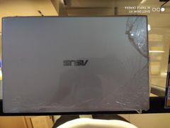  Asus A412FA i5 10210U/8GB/512GB/14