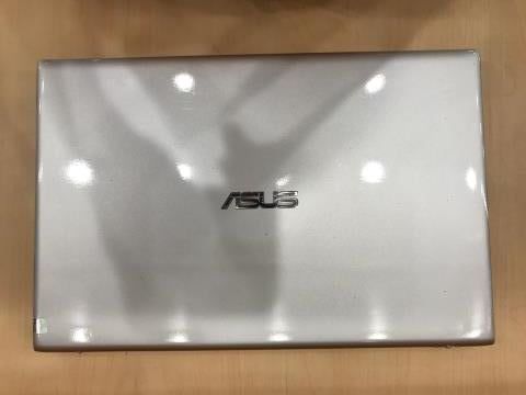 Asus A412FA i5 10210U/8GB/512GB/14