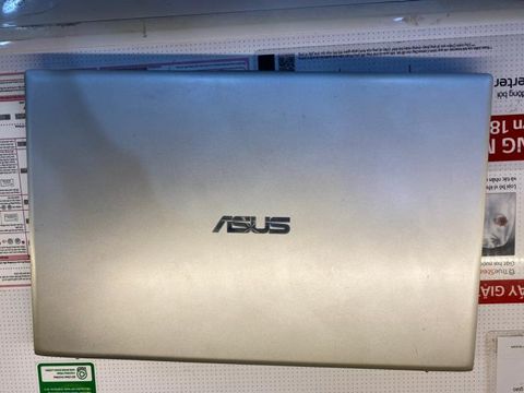 Asus A412FA i5 10210U/8GB/512GB/14