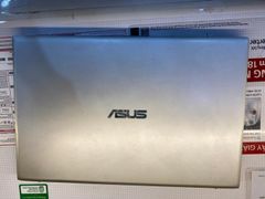  Asus A412FA i5 10210U/8GB/512GB/14