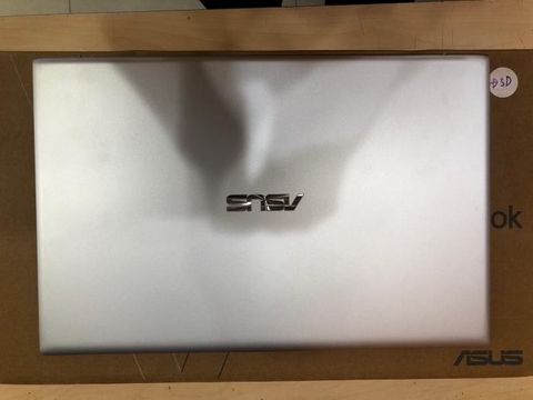 Asus A412FA i5 10210U/8GB/512GB/14