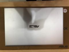  Asus A412FA i5 10210U/8GB/512GB/14