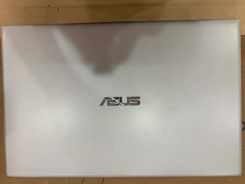 Asus A412FA i5 10210U/8GB/512GB/14